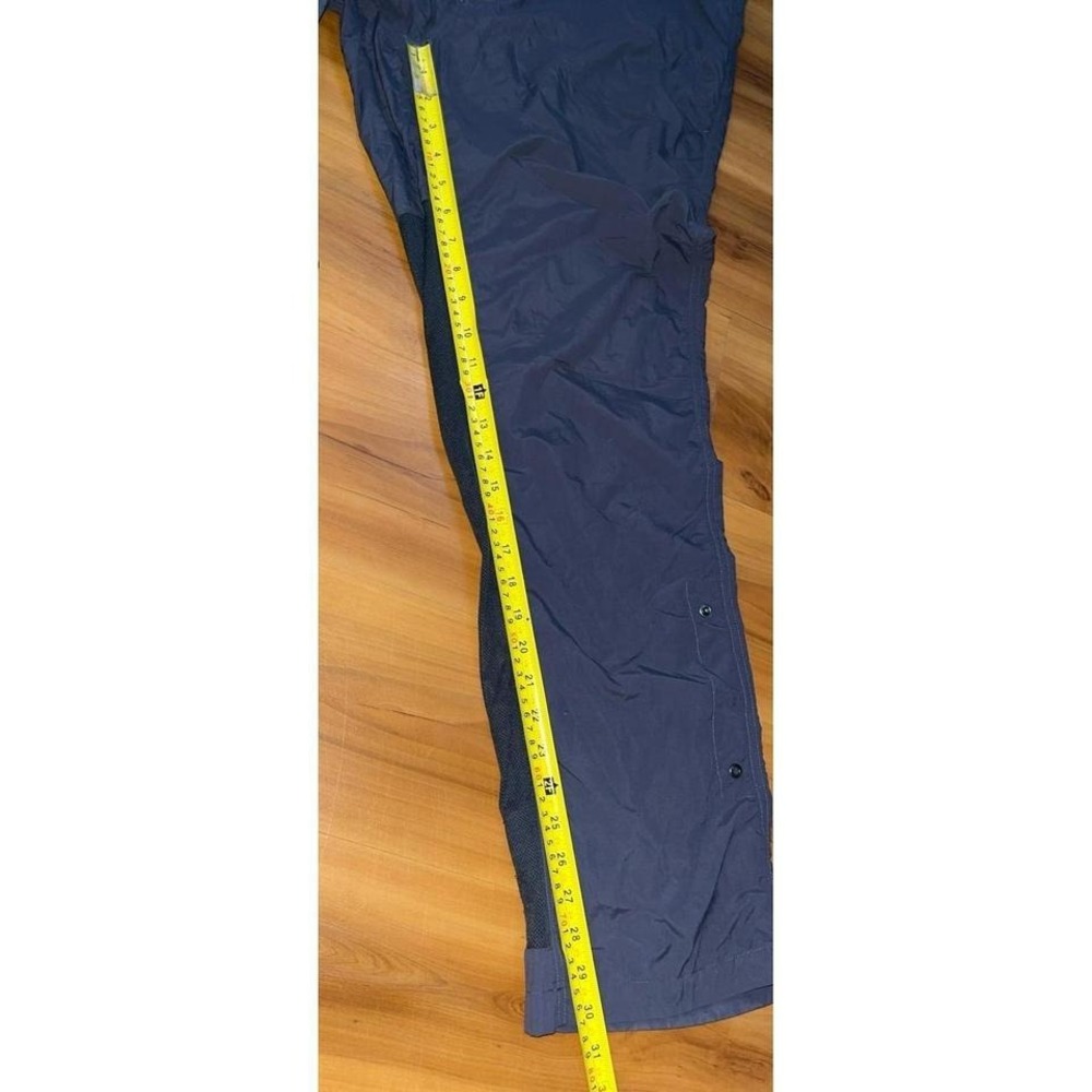 Exfficio Shield Protected Performance Hiking Roll… - image 3